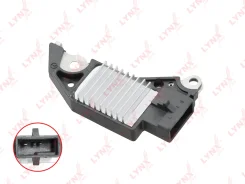 ��������� ���������� EA92021 LYNXauto EA92021 EA92021 ����