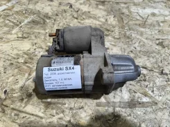 ������� Suzuki SX4 Suzuki 3110063J00 3110063J00 ����