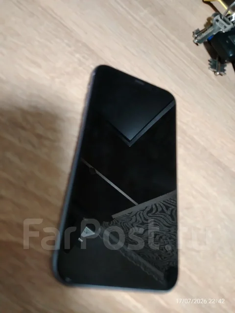 Apple iPhone 11. �/�, 128 ��, ����������, 4G LTE ����