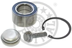 ��������� ������� ������ �������� Mercedes-BENZ: E-Klasse (W211) E-Klasse Kombi (S211) S-Klasse (Optimal ���. 401403 401403 ����