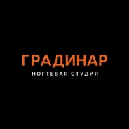 ������ ��������. �.�. ����� �.�. ����� ������ �������� 16 ����