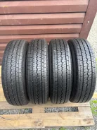 Toyo V-02. ������, 2022 ���, �/�, ����� 5 % ����