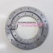 ������ ���������� ��������, ��������� ����-����� Aichi SH 081 313-006-40200 ����