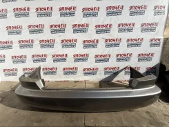 ������ Honda Accord 71501S0AZZ00 CF4 F20B, ������ 71501S0AZZ00 ����