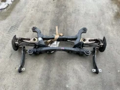 ������ ��������� � �������� Mercedes-Benz GLA-class 2014 A1763500200 X156 133980, ������ A1763500200 ����