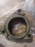 ������ ���������� �.027.106 �.027.106 ����