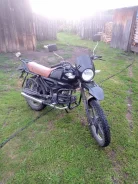 Racer ����