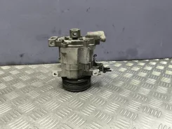���������� ������������ Subaru Impreza 73111FG002 2007 EJ204 73111FG002 ����