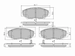 ������� ��������� SAT ST-45022-SDC-A10, �������� ST45022SDCA10 ����
