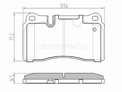 ������� ��������� SAT ST-SFP500070, �������� STSFP500070 ����