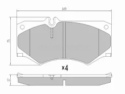 ������� ��������� SAT ST-A0014201420, �������� STA0014201420 ����
