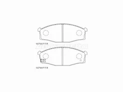 ������� ��������� SAT ST-41060-6T290, �������� ST410606T290 ����