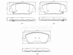 ������� ��������� SAT ST-58101-A6A75, �������� ST58101A6A75 ����