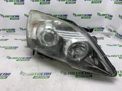 ���� Honda CR-V 2011 33101SWWE01 RE N22B3, �������� ������ 33101SWWE01 ����