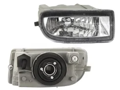 ���� ��������������� (������) Toyota Land Cruiser (J100) 98-07 / Grand Hiace 99-02 DEPO 212-2018R-UE, ������ 2122018RUE ����