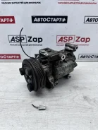 ���������� ������������ Mazda 3 2008 C23661450E BK LF17 2.0 C23661450E ����