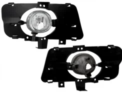 ���� ��������������� (������/ 4D SED) Mazda 3 03-06 / Axela 03-06 SAT ST-216-2019R, ������ ST2162019R ����