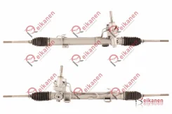 ����� ������� [�����] ��� Renault Espace IV 02- [��� 1 ���] R1925 R1925 ����