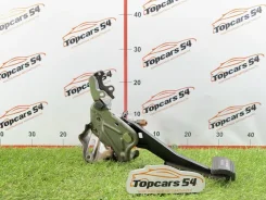 ������ ����������� ������� Toyota Harrier 02.2002 4621048010 ACU15W 2AZ-FE 4621048010 ����