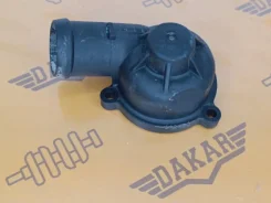 ������ ���������� Volkswagen Passat 2011 03C121121D B7 CAXA 1.4TSI 03C121121D ����