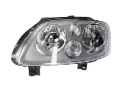 VW Touran (03-05) (06-10) ���� ����� 1T0941005E ����