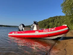 BRIG. 2015 ���, ����� 4,5��., ��������� ���������, 60��.�., ������ ����