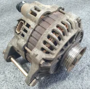 ��������� Mitsubishi, Hyundai, Volvo S40 8603390 8603390 ����