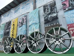 Weds Leonis Navia 01 Next. 7.0x17", 5x114.3, ET47, �� 73,1���. ����