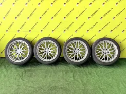 BADX Loxarny Multiforchetta