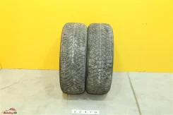 Nokian Hakkapeliitta SUV