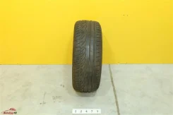 Dunlop SP Sport 01