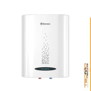 Thermex