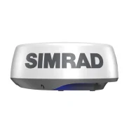 ����� SIMRAD HALO 20+ (Lowrance HALO 20+) ����