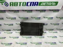 �������� ���������� ��������� Skoda Fabia 2009 6Q0121253R 5J BNV 6Q0121253R ����