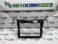 ��������� Skoda Fabia 2009 5J0805591 5J BNV, �������� 5J0805591 ����