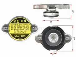 ������ ��������� Hyundai 25330-17000 2533017000 ����