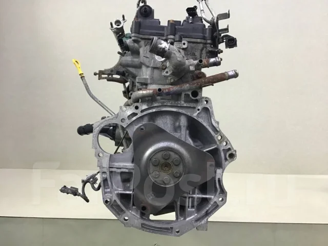 ��������� Kia Ceed (CD) 2018 [G4FG] G4FG ����
