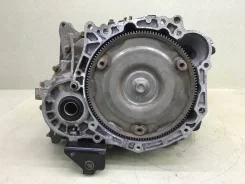 ���� (�������������� ������� ������������ �������) Kia Ceed (CD) 2018 [450002F050] 450002F050 ����