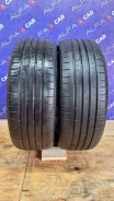 Minerva F209