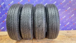 Bridgestone V600
