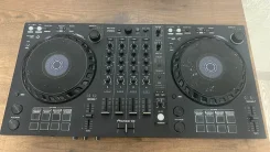 ������ � ����������� ����������. ����