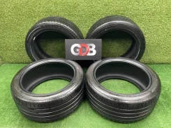 Bridgestone Potenza S007A