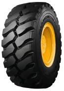 Triangle TL538S+