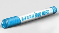 ������ ���������� ����-����������������� KNAUF NORD Vapor Barrier (75�2) ����
