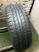 GT Radial Champiro VP1. ������, �/�, ����� 25 % ����