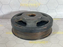 ���� ��������� Chevrolet Aveo 96897424 F16D3 96897424 ����