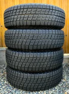 Autobacs Ice Esporte. ������, ��� �����, 2018 ���, �/�, ����� 5 % ����