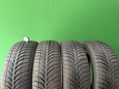Goodyear UltraGrip Ice