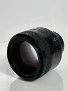 Nikon. ������� ������� 72 �� ����