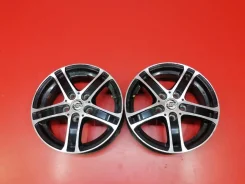 TGRACING TGD010
